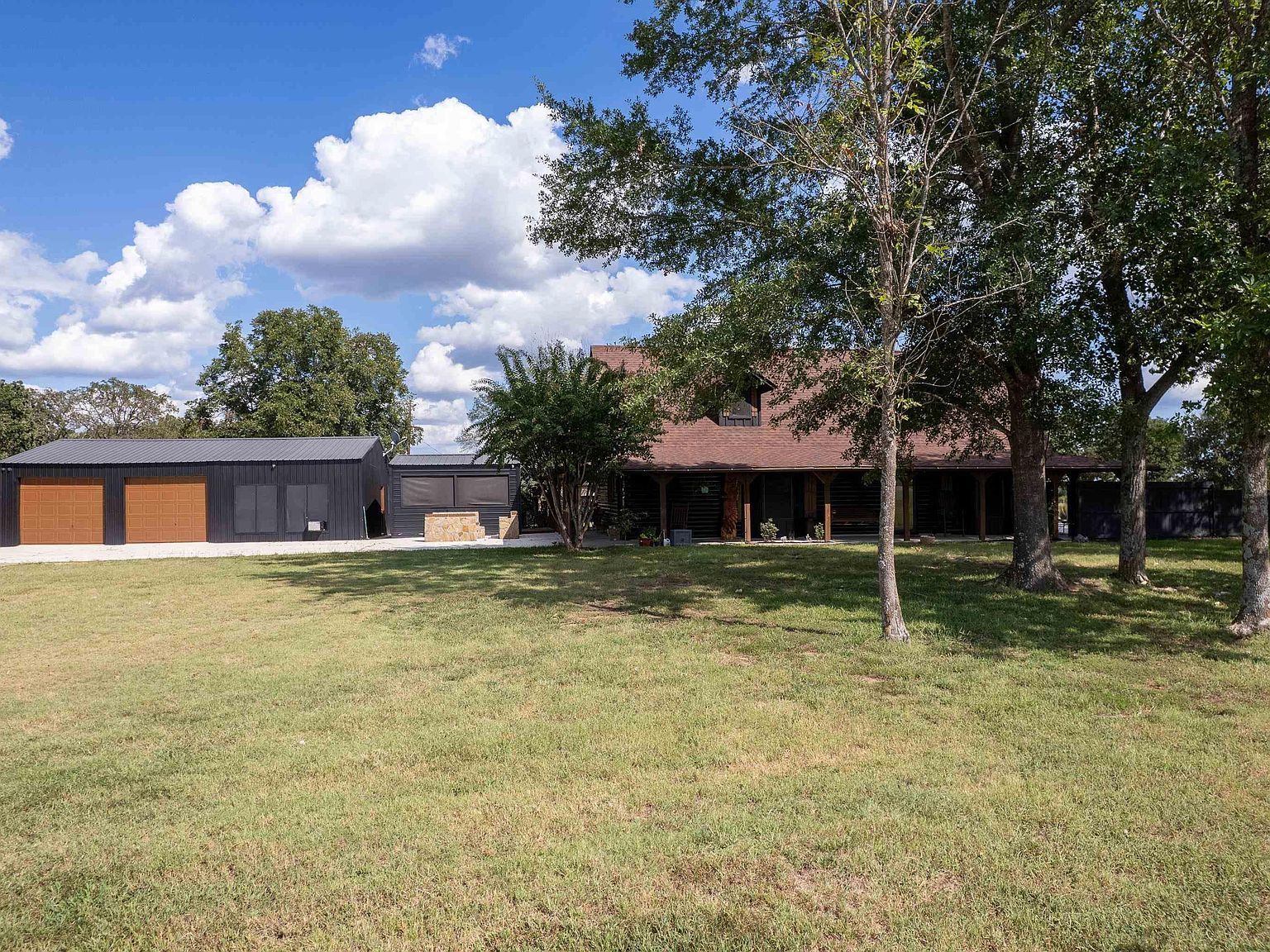 3551 NW County Road 1018 Mount Vernon, TX 75457 - Thumbnail 3