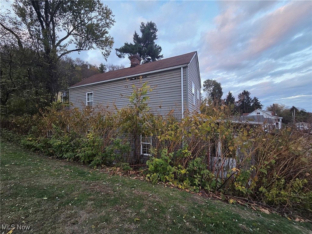 1209 N 8th St Martins Ferry, OH 43935 - Thumbnail 3