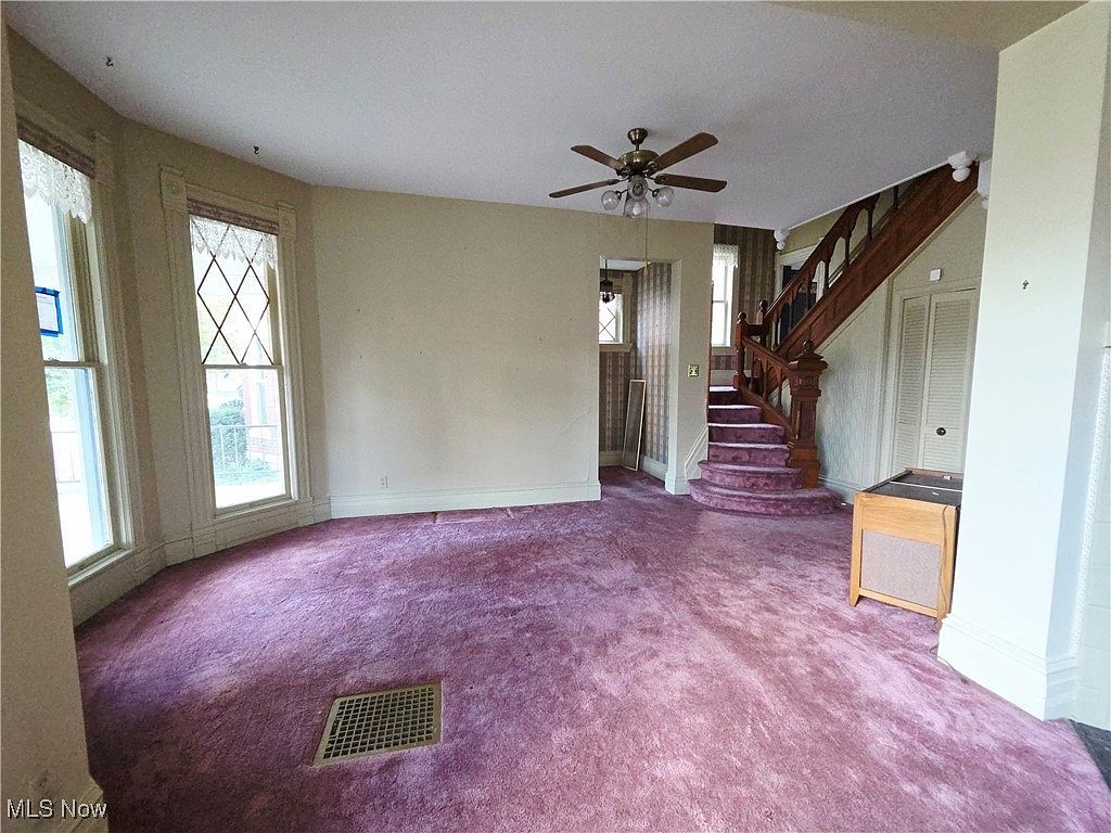 37 N 4th St Martins Ferry, OH 43935 - Thumbnail 3