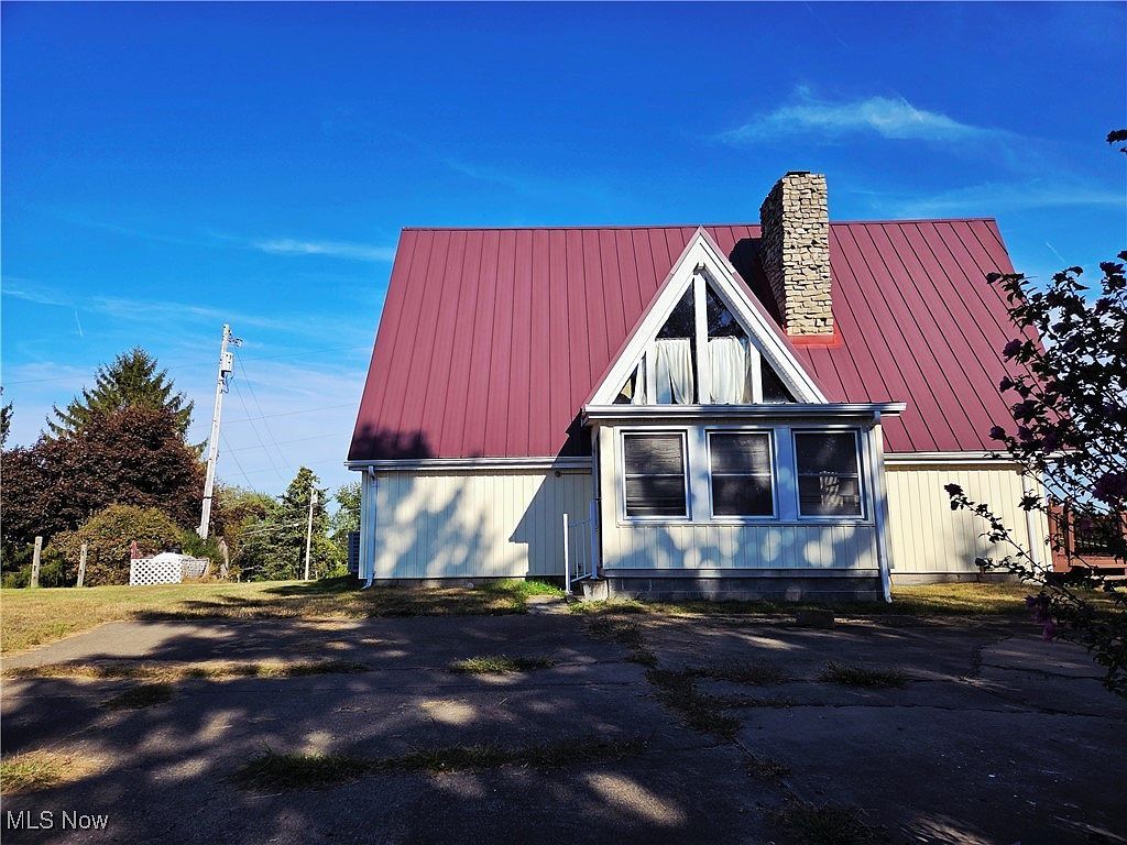 54420 Key Bellaire Rd Bellaire, OH 43906 - Thumbnail 3