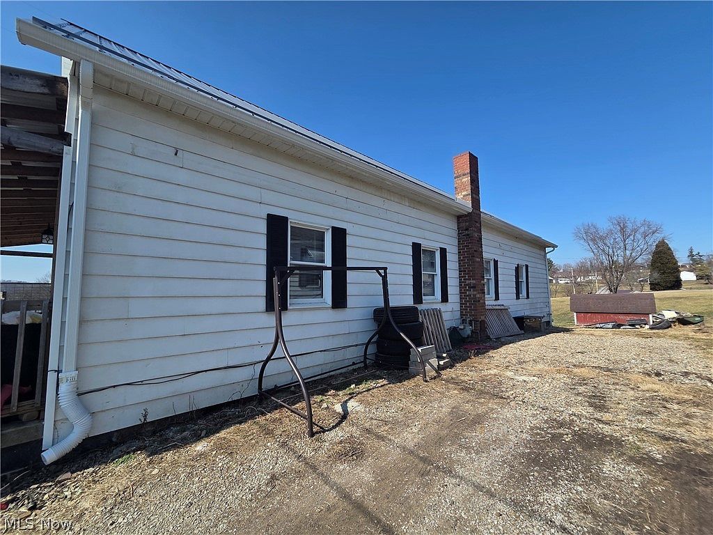 16750 Minerva Ave Caldwell, OH 43724 - Thumbnail 3