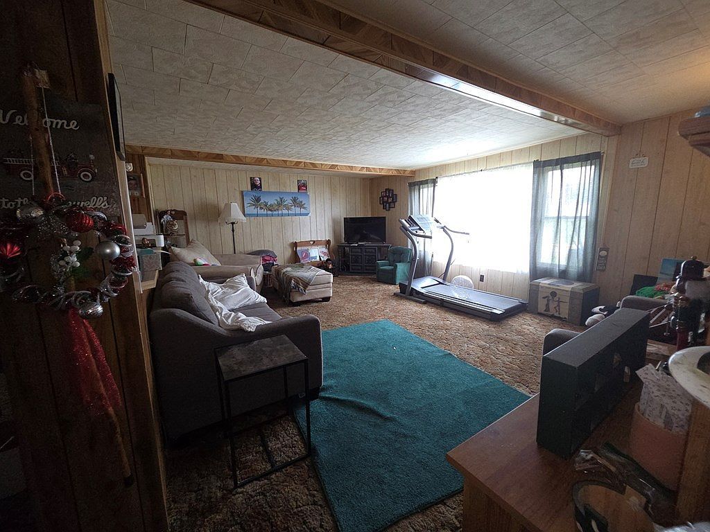 808 Highland Ave New Martinsville, WV 26155 - Thumbnail 3