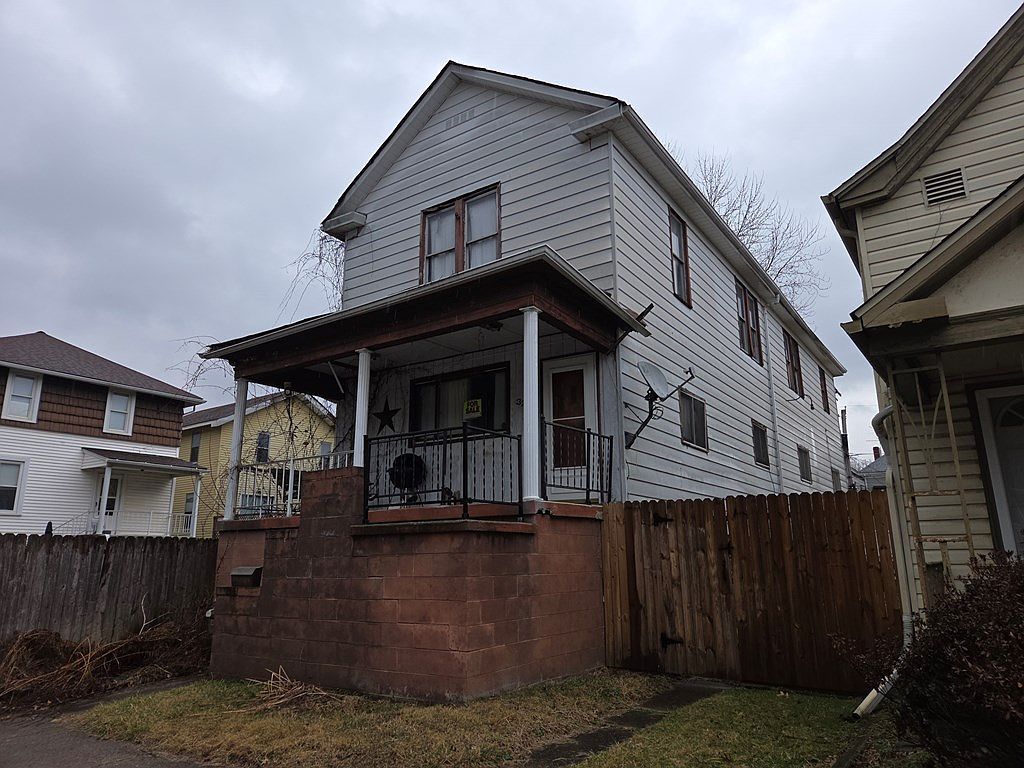 322 N Wabash Washington, DC 20003 - Thumbnail 3