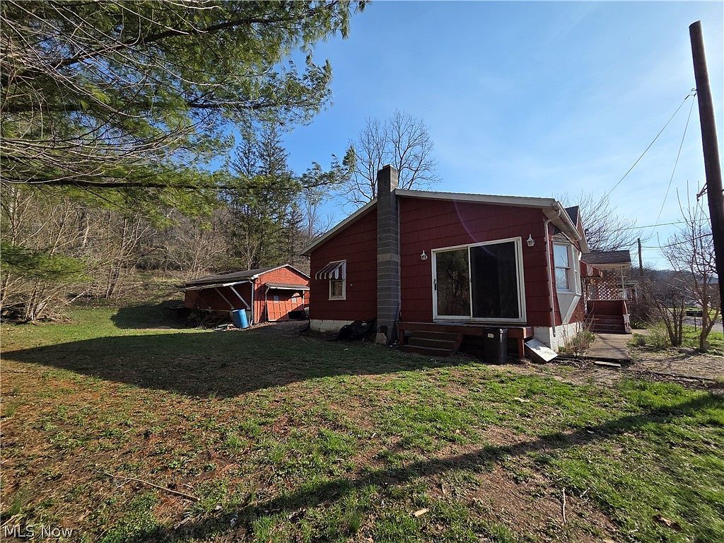 54990 Maple Ave Bridgeport, OH 43912 - Thumbnail 3
