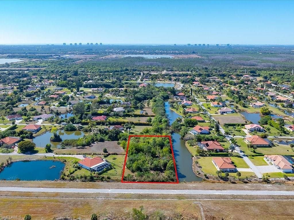 0 Access Undetermined Bonita Springs, FL 34135 - Thumbnail 3