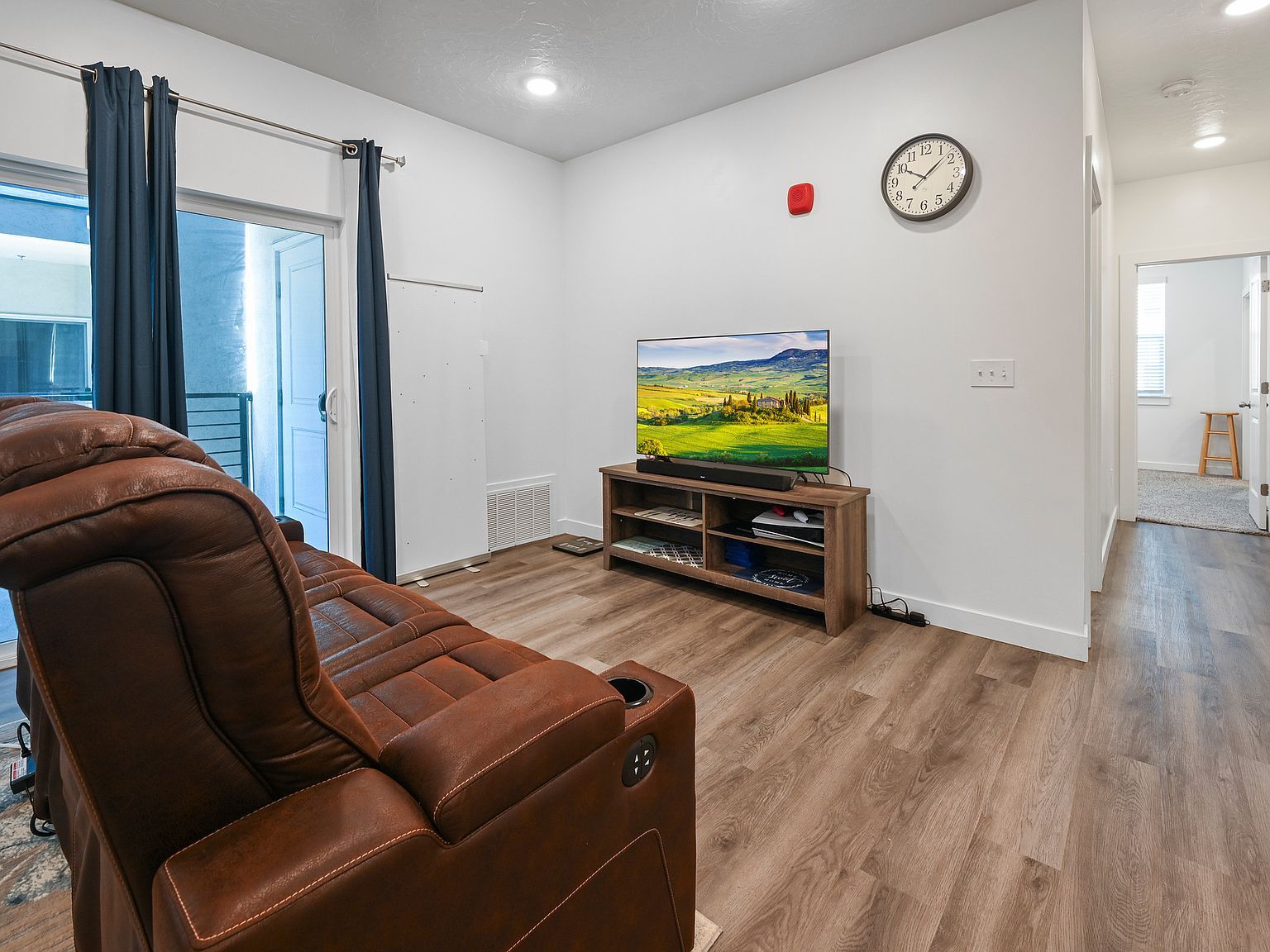 40 S 462 W #K202 Providence, UT 84332 - Thumbnail 3