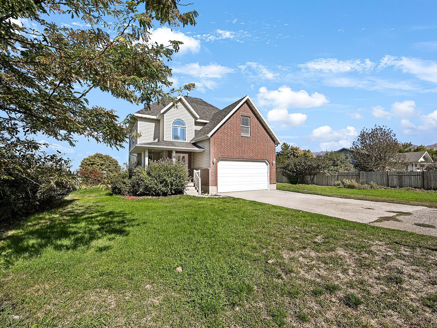 670 W 300 N Hyrum, UT 84319 - Thumbnail 3