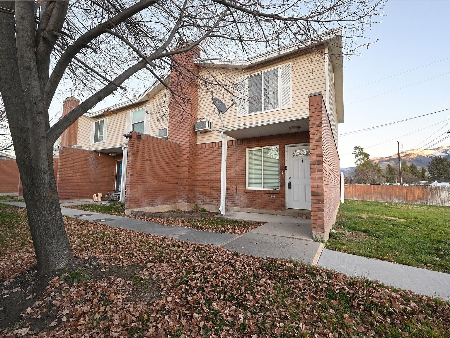 285 W 600 N APT 1 Logan, UT 84321 - Thumbnail 3