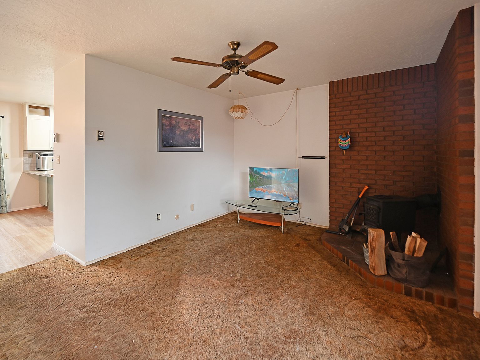 285 W 600 N APT 2 Logan, UT 84321 - Thumbnail 3