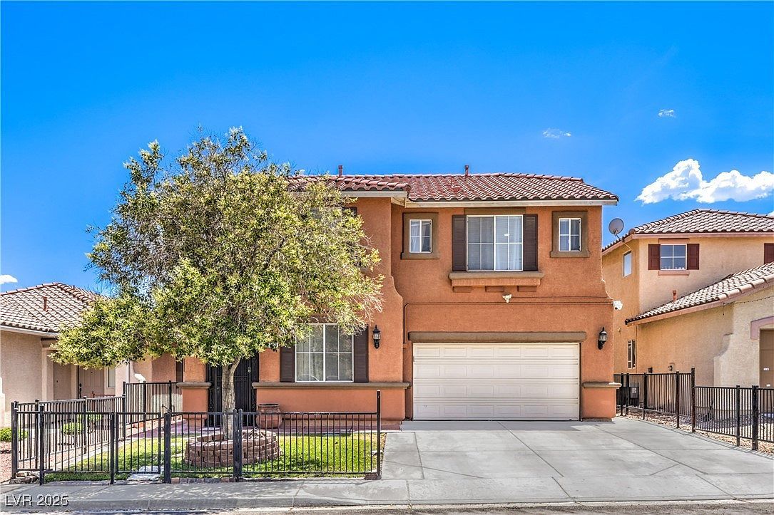 7959 Palace Monaco Ave Las Vegas, NV 89117 - Thumbnail 3