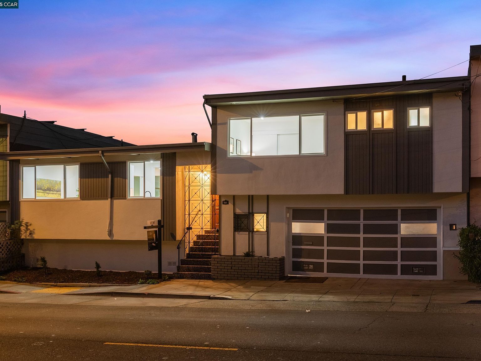 657 Silver Ave San Francisco, CA 94134 - Thumbnail 3