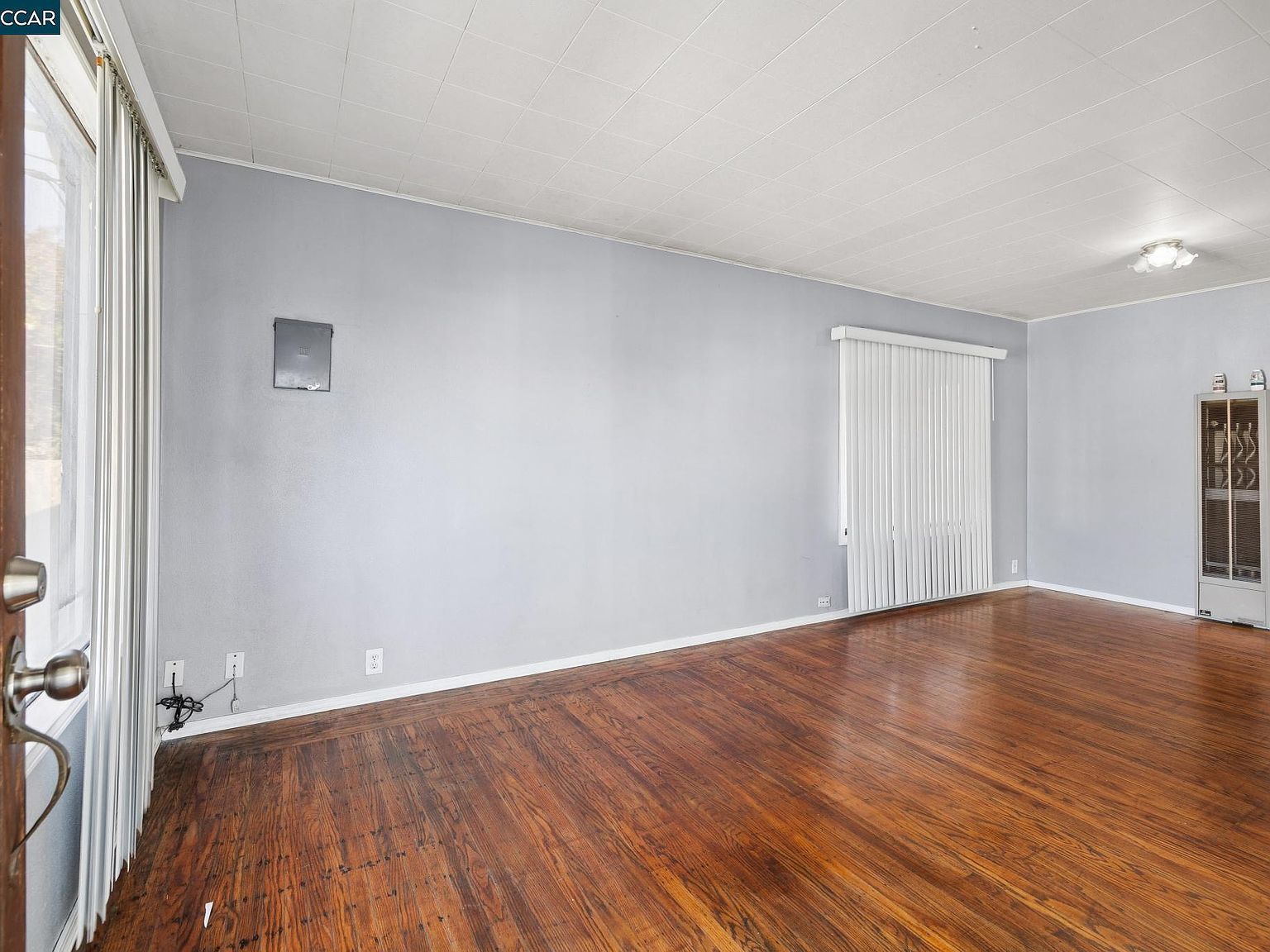 3524 Bissell Ave Richmond, CA 94805 - Thumbnail 3