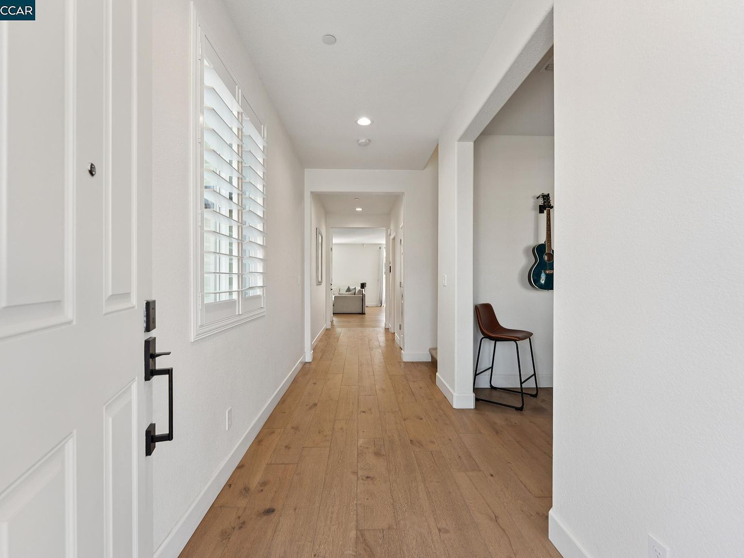 1226 Sierra Trail Rd Oakley, CA 94561 - Thumbnail 3