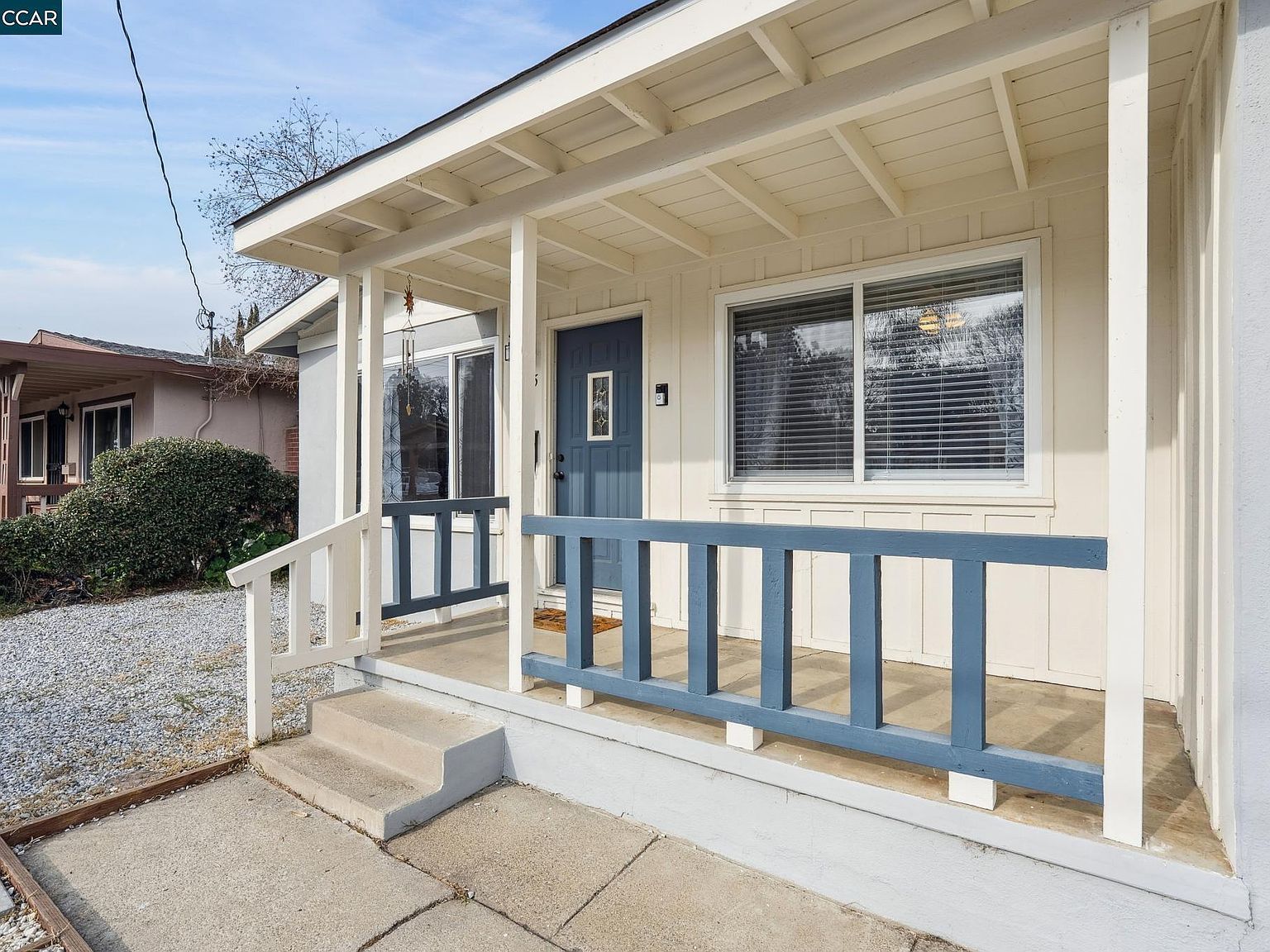 145 Broderick Dr Brentwood, CA 94513 - Thumbnail 3