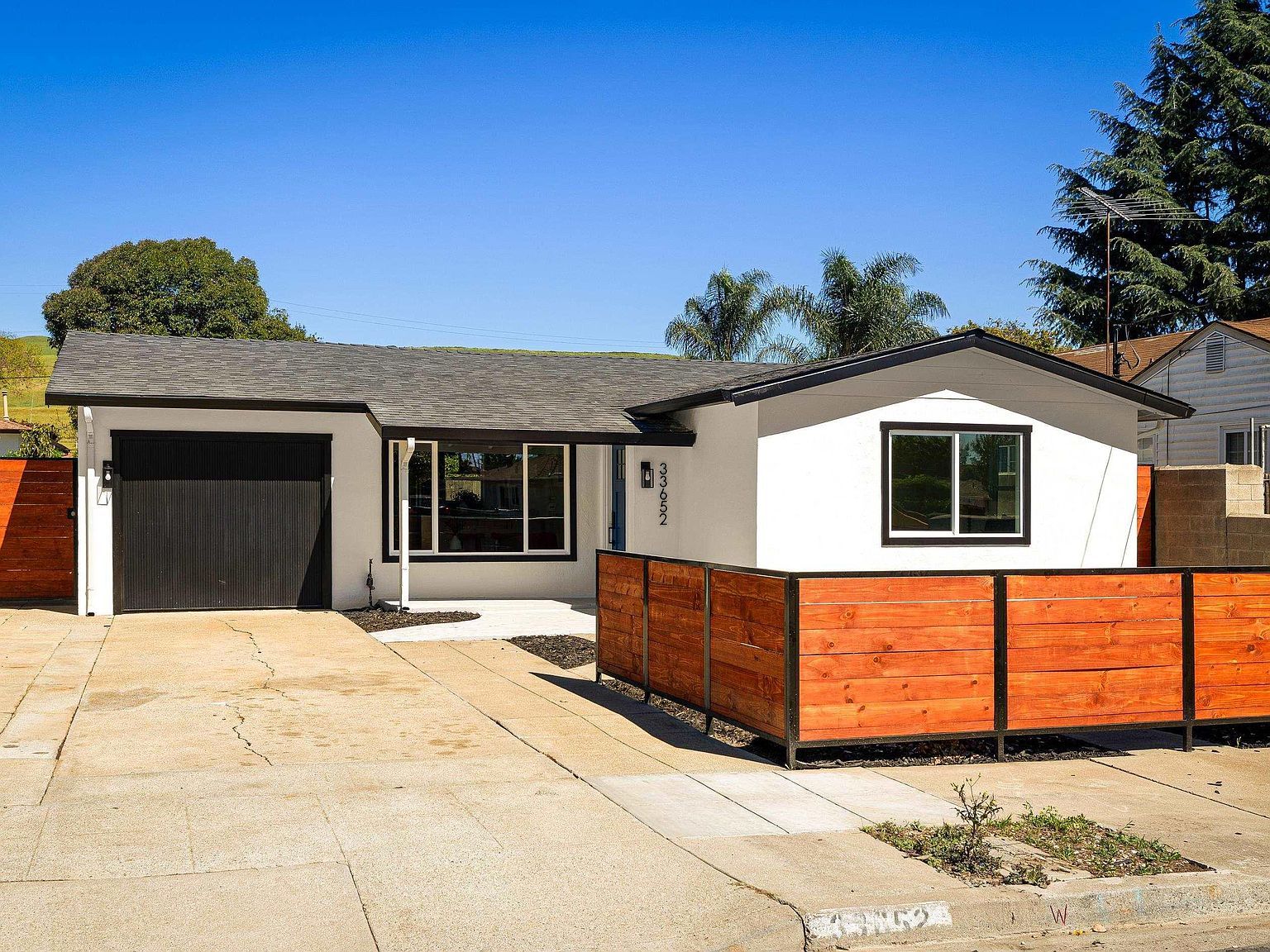 33652 4th St Union City, CA 94587 - Thumbnail 3