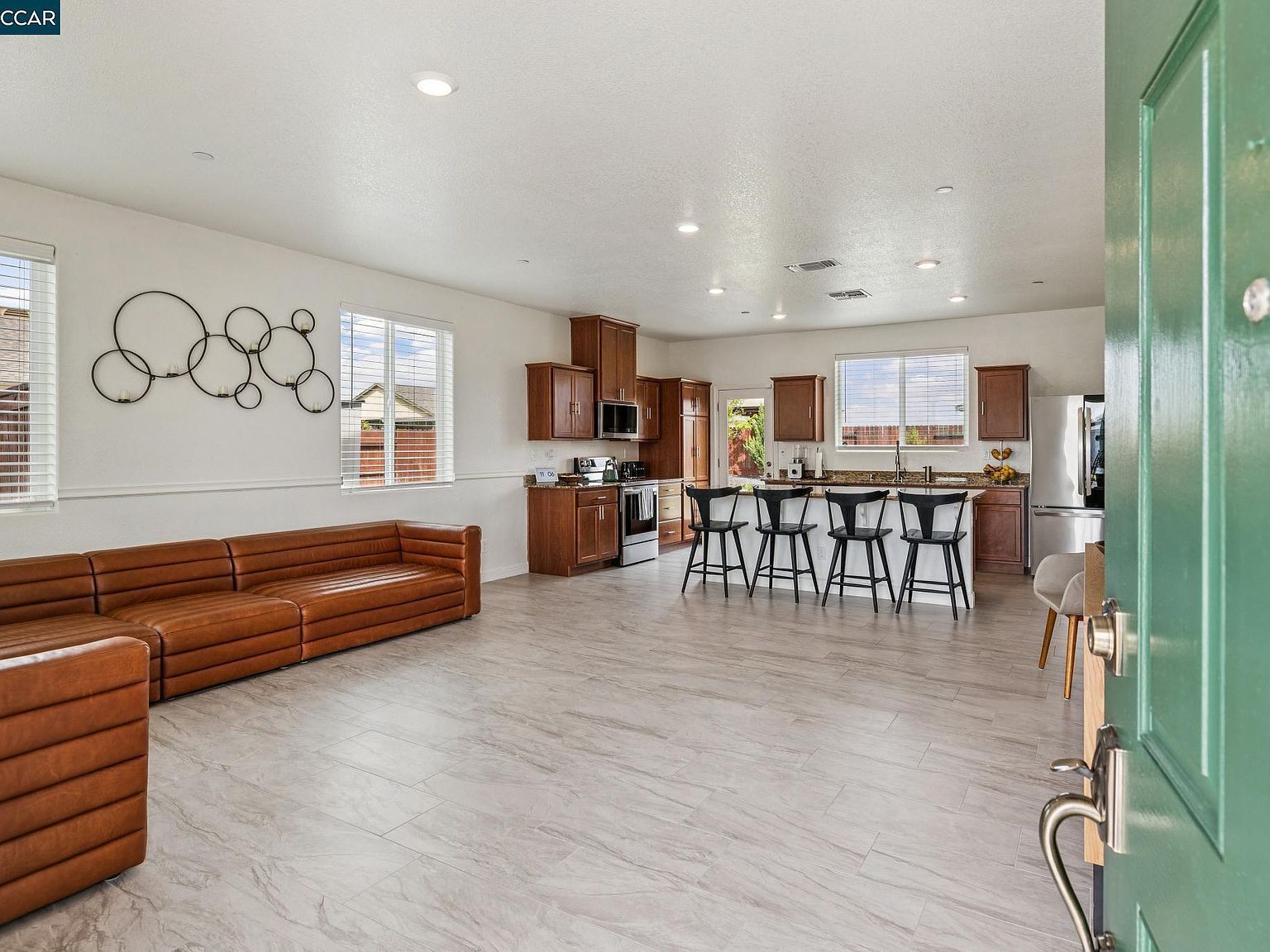 4748 Beacon Way Rio Vista, CA 94571 - Thumbnail 3