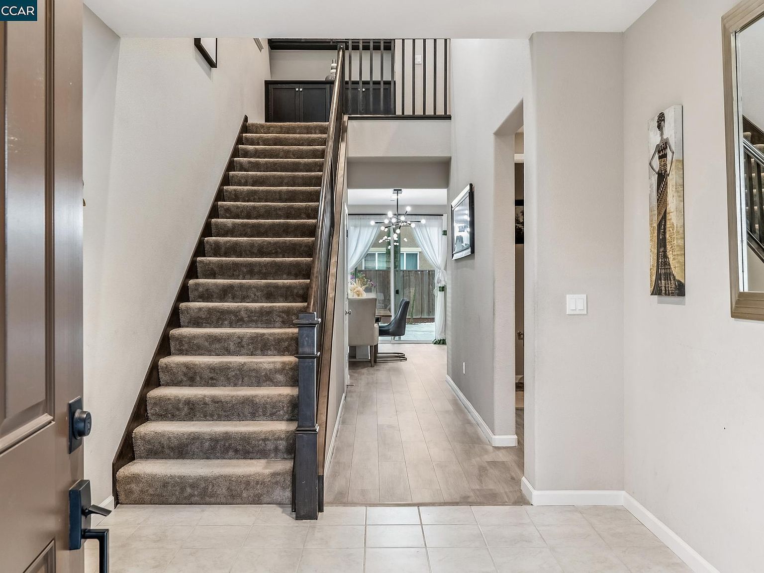 813 Stickney Way Oakley, CA 94561 - Thumbnail 3