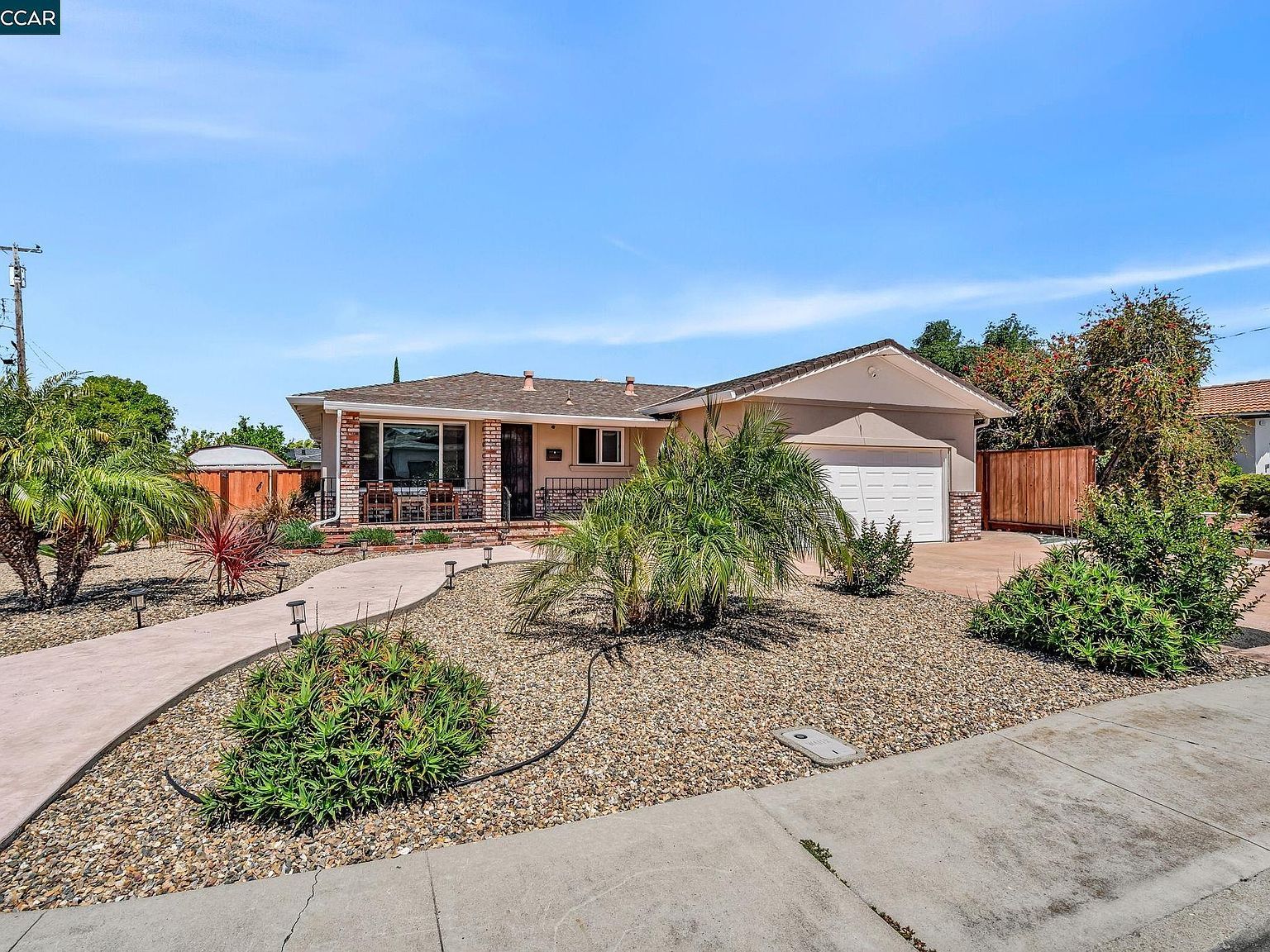 4316 Null Dr Antioch, CA 94509 - Thumbnail 3