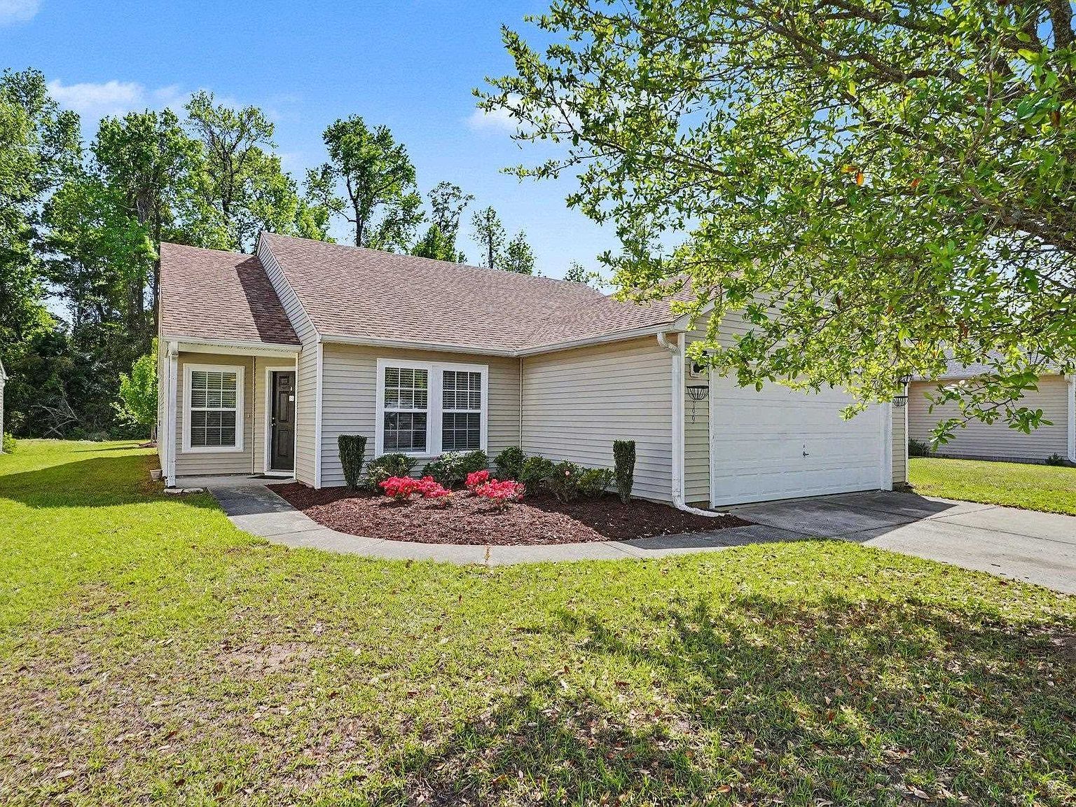 199 Bellegrove Dr Myrtle Beach, SC 29579 - Thumbnail 3