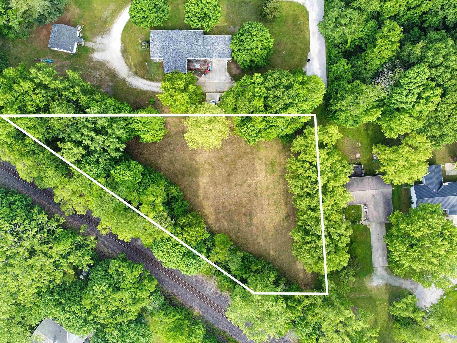 Tbd Gable Dr Warsaw, IN 46580 - Thumbnail 3