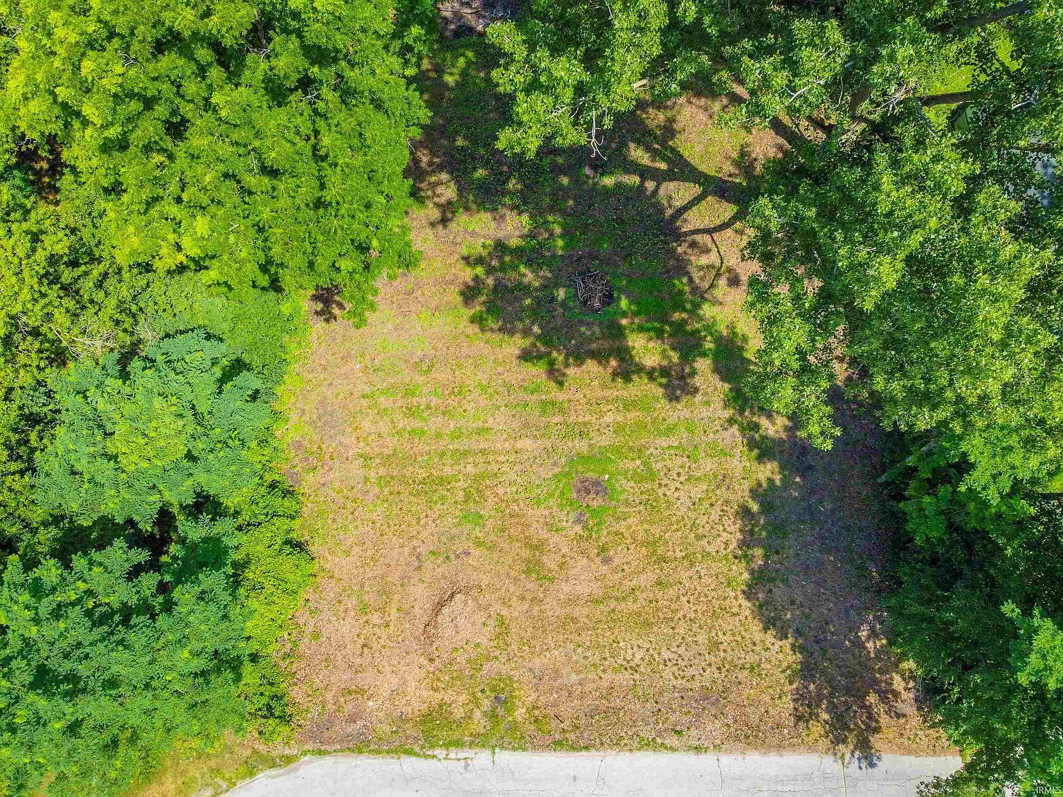 River Chase Dr Warsaw, IN 46582 - Thumbnail 3