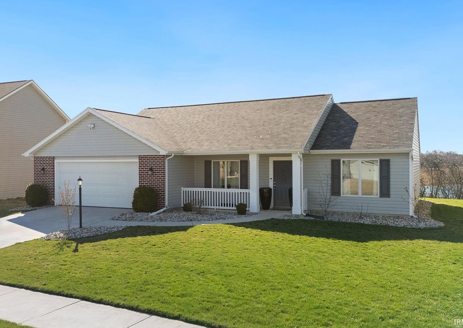 13658 Silk Tree Trl Fort Wayne, IN 46814 - Thumbnail 3