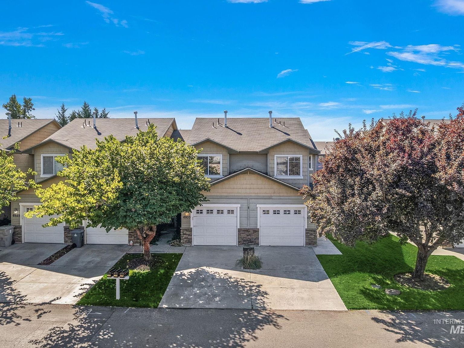 6937 W Preece Ln Boise, ID 83704 - Thumbnail 3