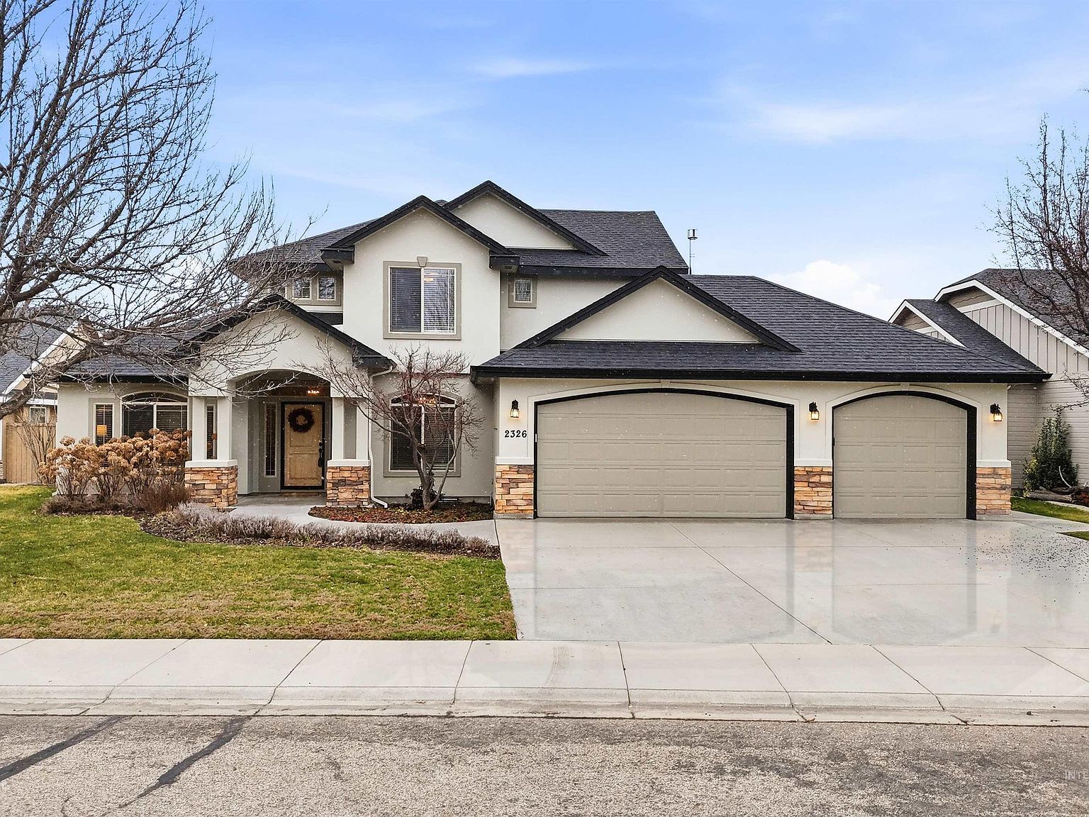 2326 E Wigle Dr Meridian, ID 83642 - Thumbnail 3