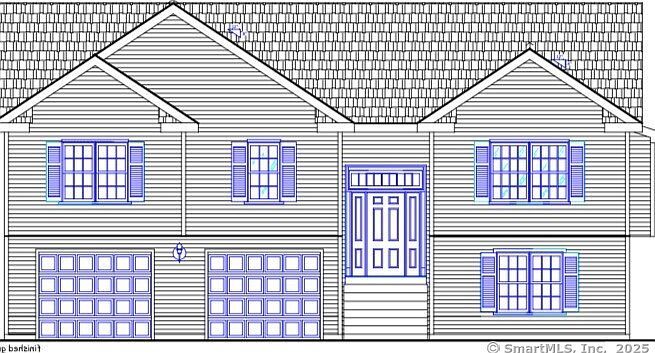 1600RR S Main St Cheshire, CT 06410  | Single Family