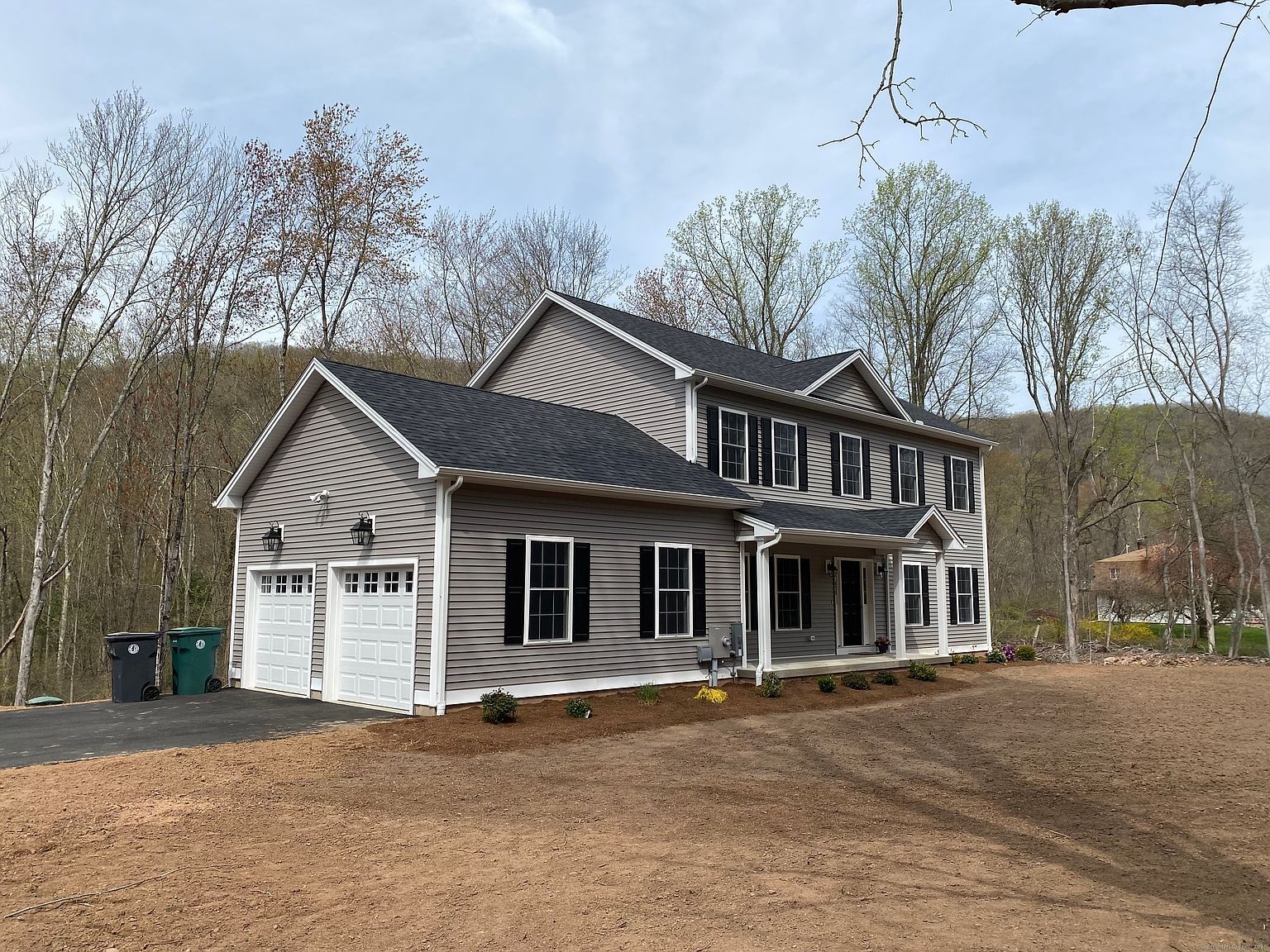 1511 Blackberry Pl Cheshire, CT 06410 - Thumbnail 3