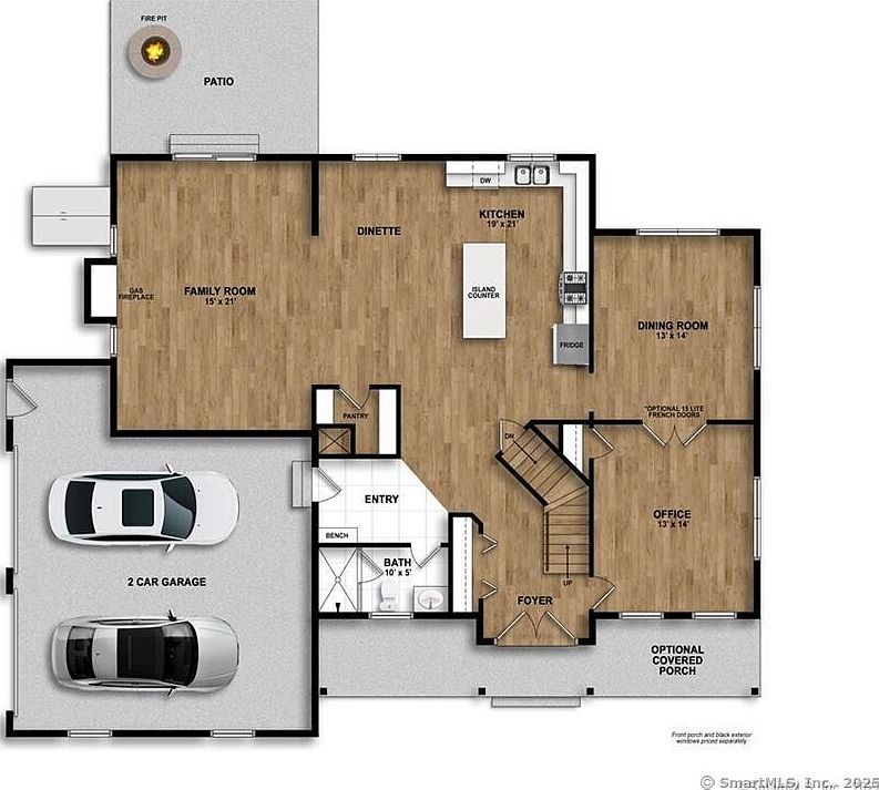 1500 Blackberry Pl Cheshire, CT 06410 - Thumbnail 3