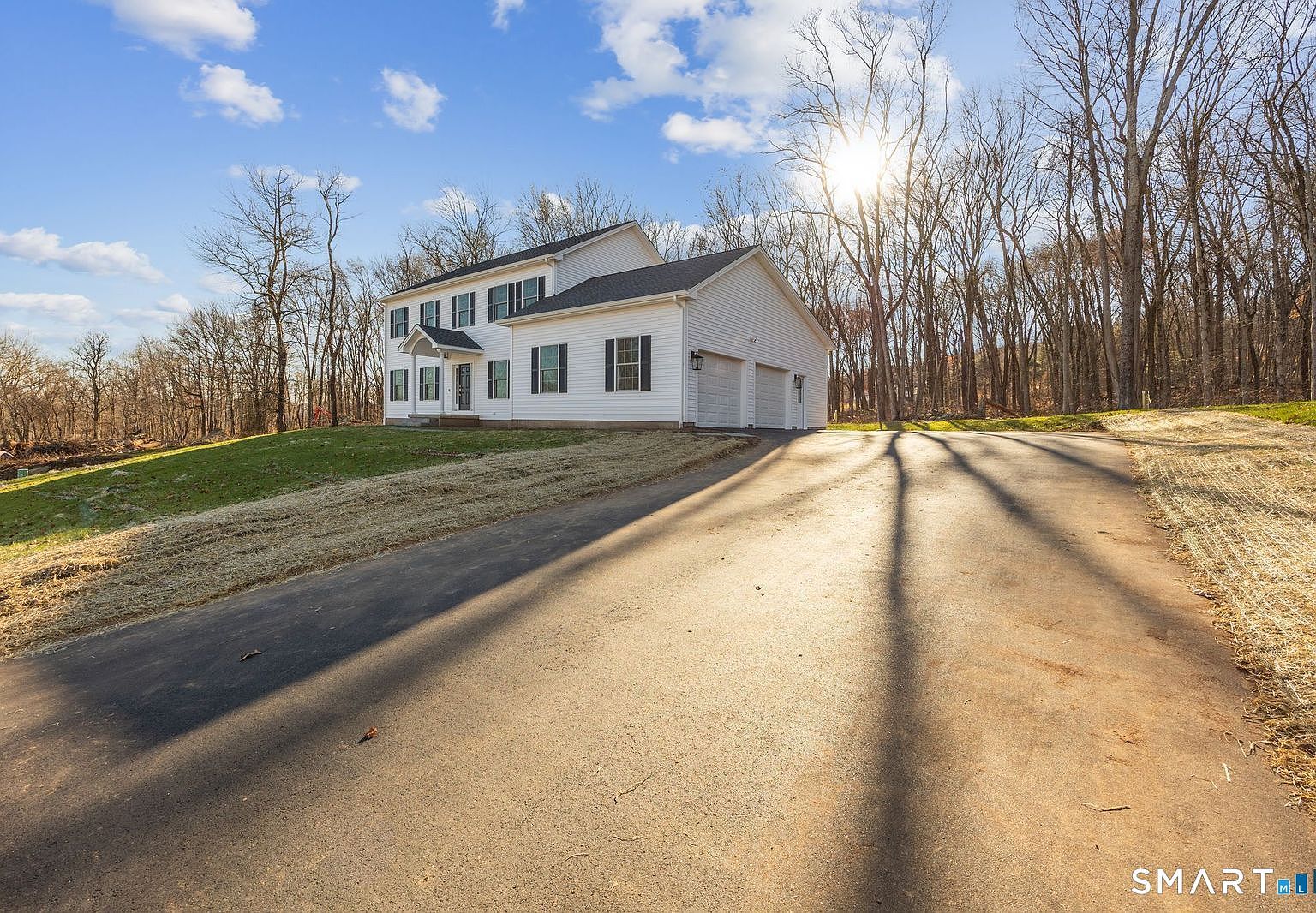 LOT 30 Blackberry Pl Cheshire, CT 06410 - Thumbnail 3