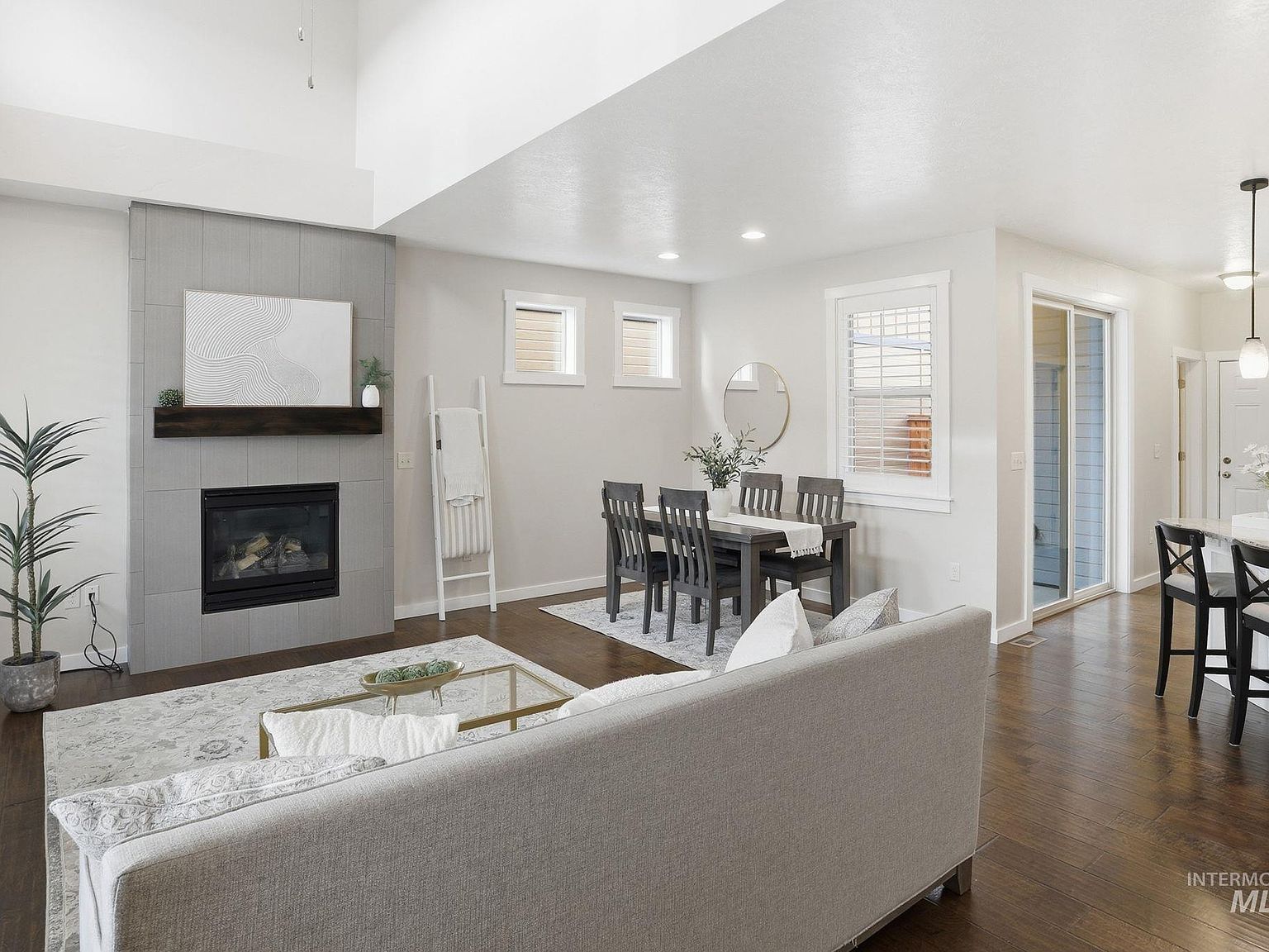 4361 S Epsilon Ave Boise, ID 83716 - Thumbnail 3