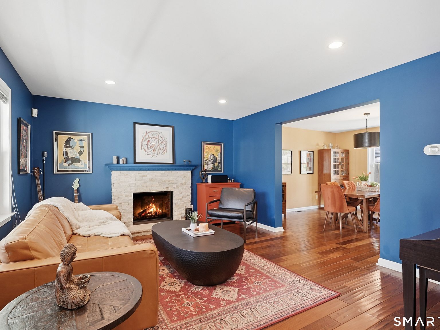 71 Elizabeth Ave Stamford, CT 06907 - Thumbnail 3