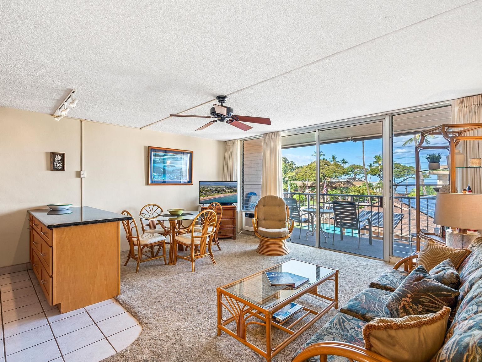 2495 S Kihei Rd #248 Kihei, HI 96753 - Thumbnail 3