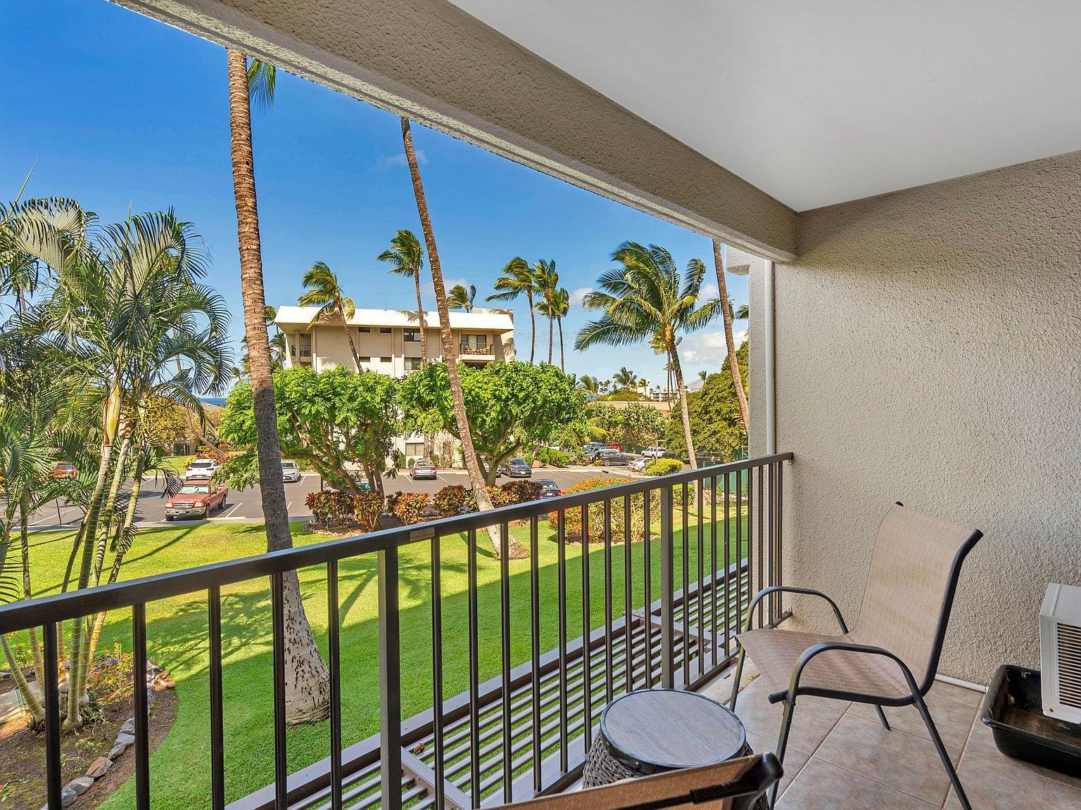 2531 S Kihei Rd APT D107 Kihei, HI 96753 - Thumbnail 3