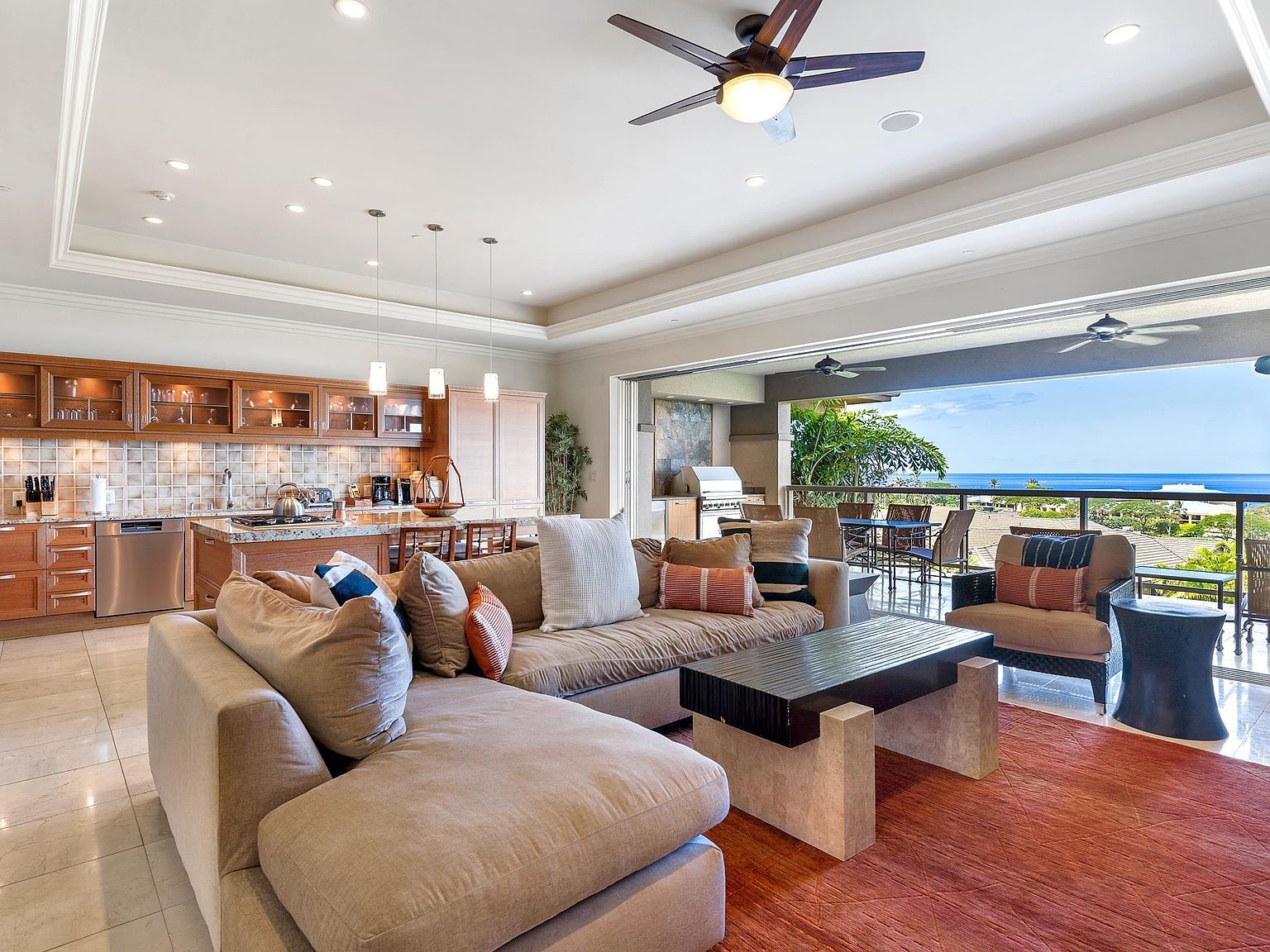 63 Hoolei Cir #B2 Kihei, HI 96753 - Thumbnail 3