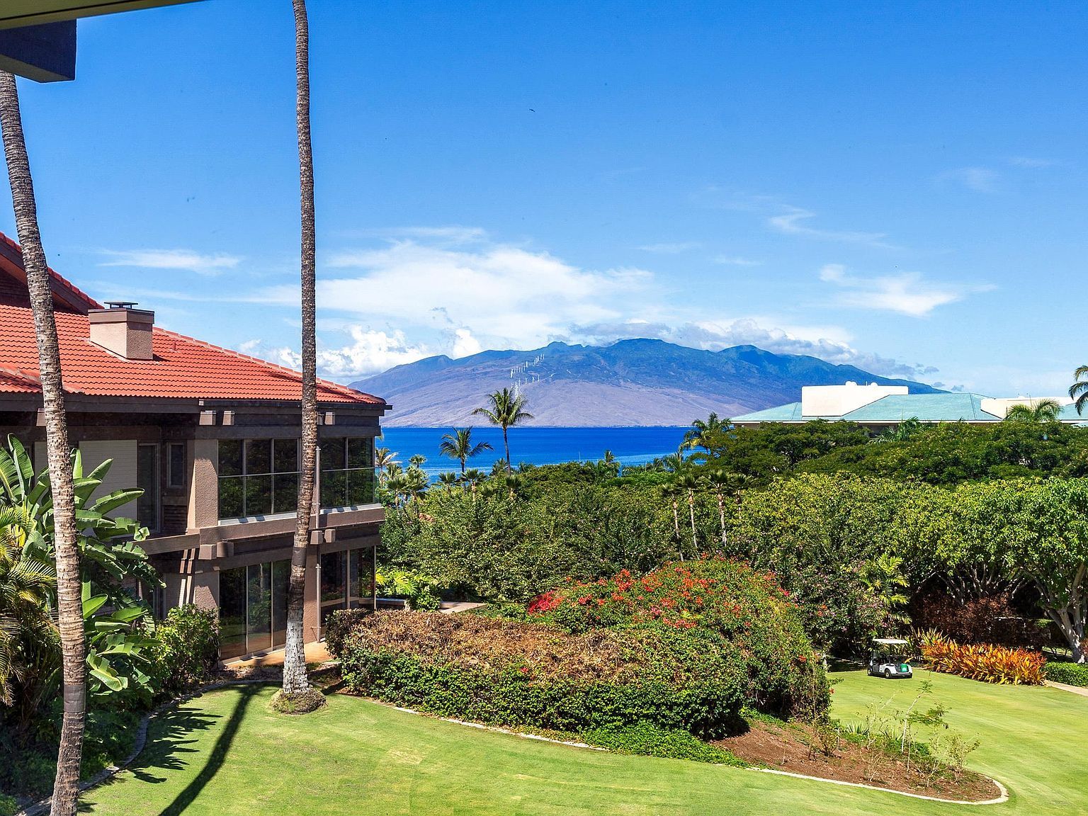 4000 Wailea Alanui Dr APT 1904 Kihei, HI 96753 - Thumbnail 3