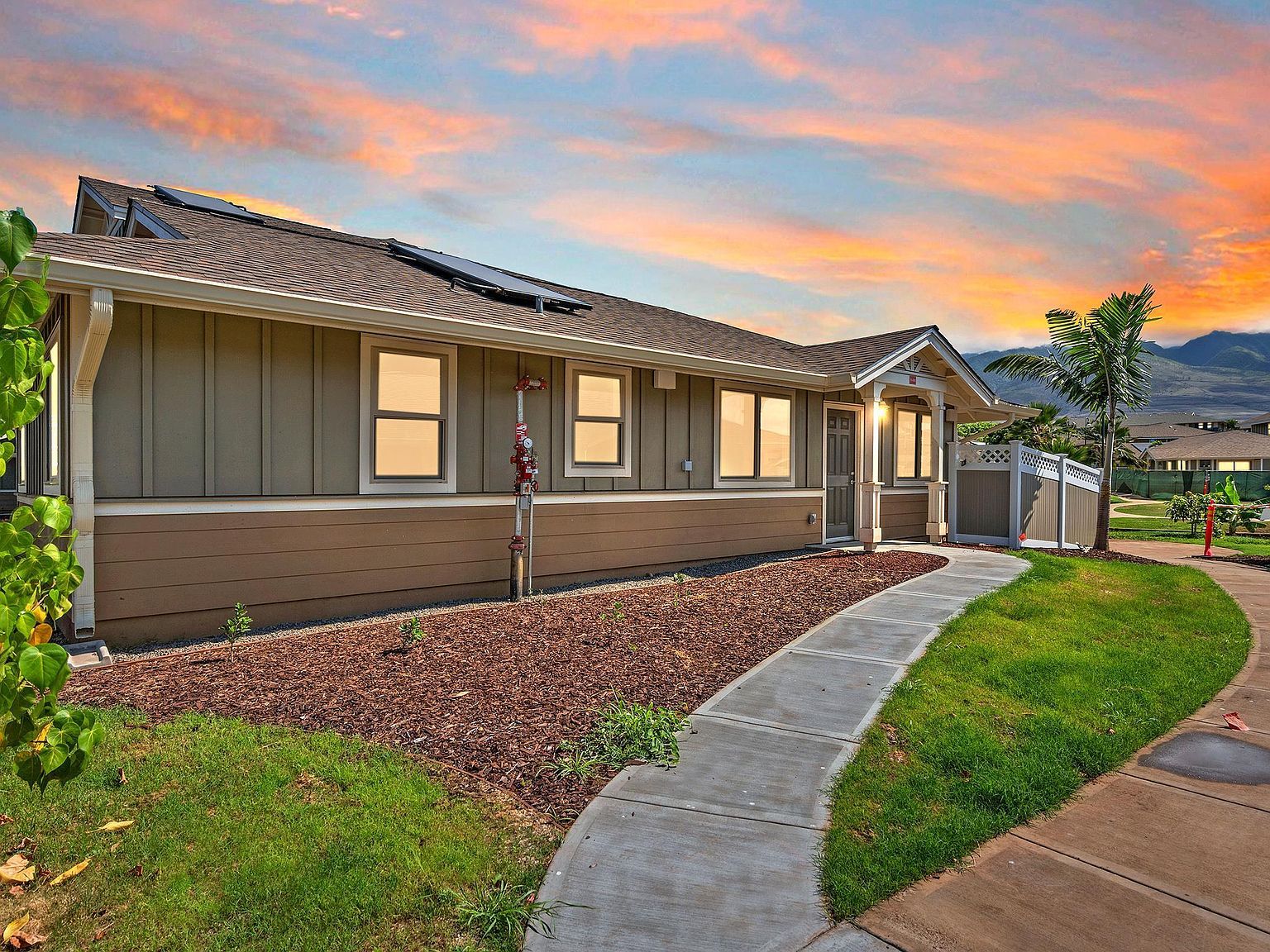 275 Kahoma Village Loop UNIT 14-106 Lahaina, HI 96761 - Thumbnail 3