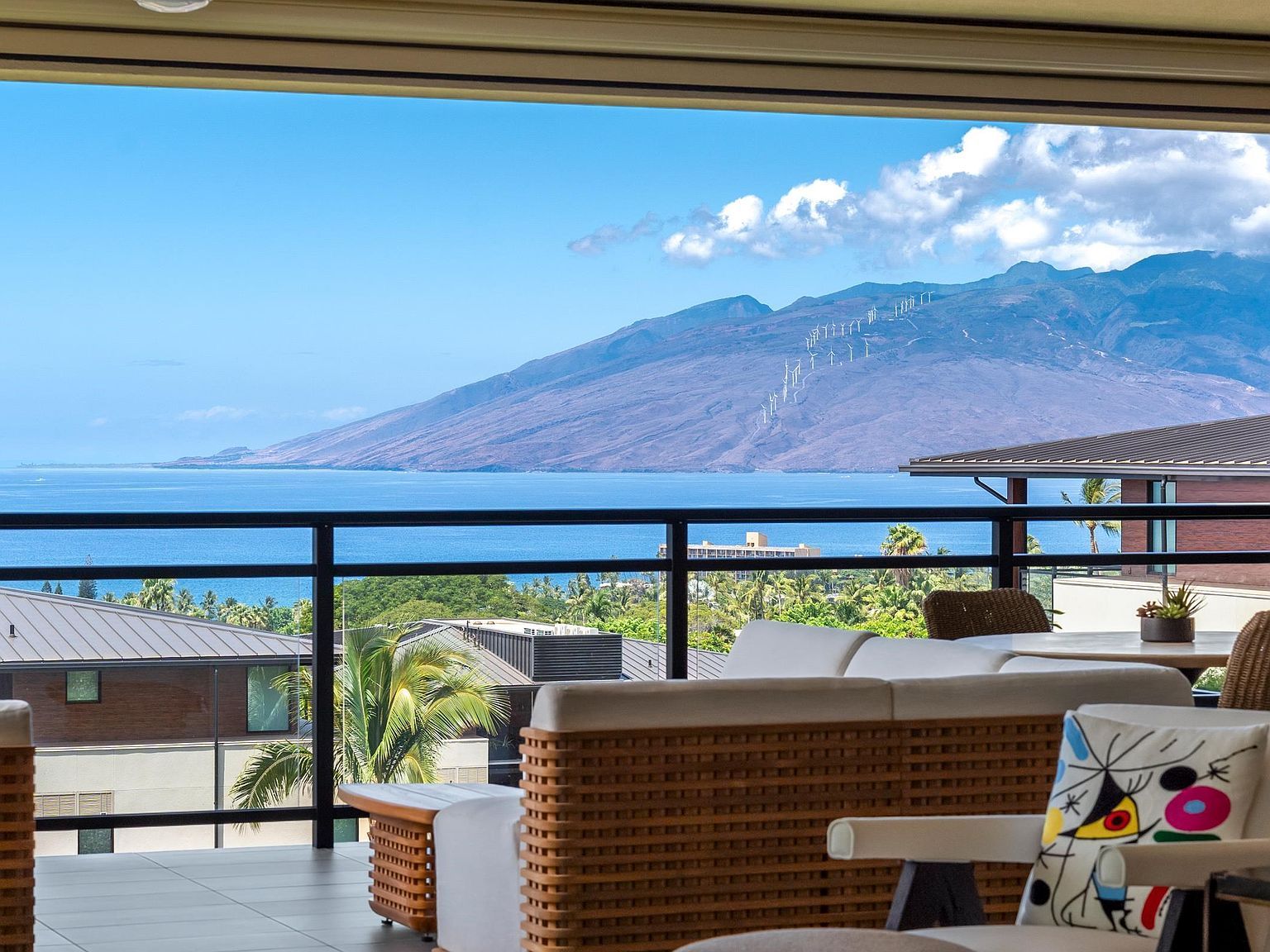 30 Kai Malu Dr #201 Kihei, HI 96753 - Thumbnail 3