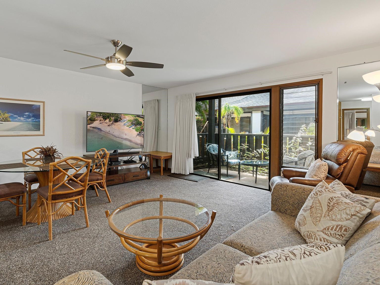 777 S Kihei Rd APT 102B Kihei, HI 96753 - Thumbnail 3