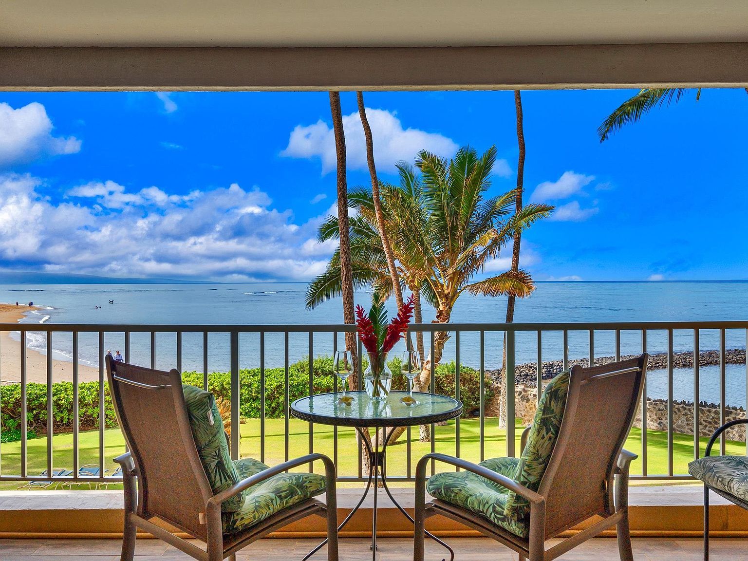 760 S Kihei Rd APT 217 Kihei, HI 96753 - Thumbnail 3