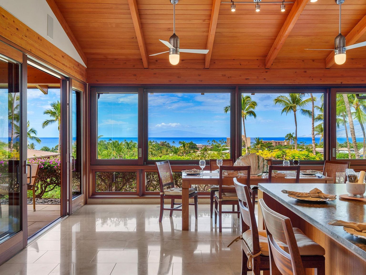 3100 Wailea Alanui Dr APT 17 Kihei, HI 96753 - Thumbnail 3