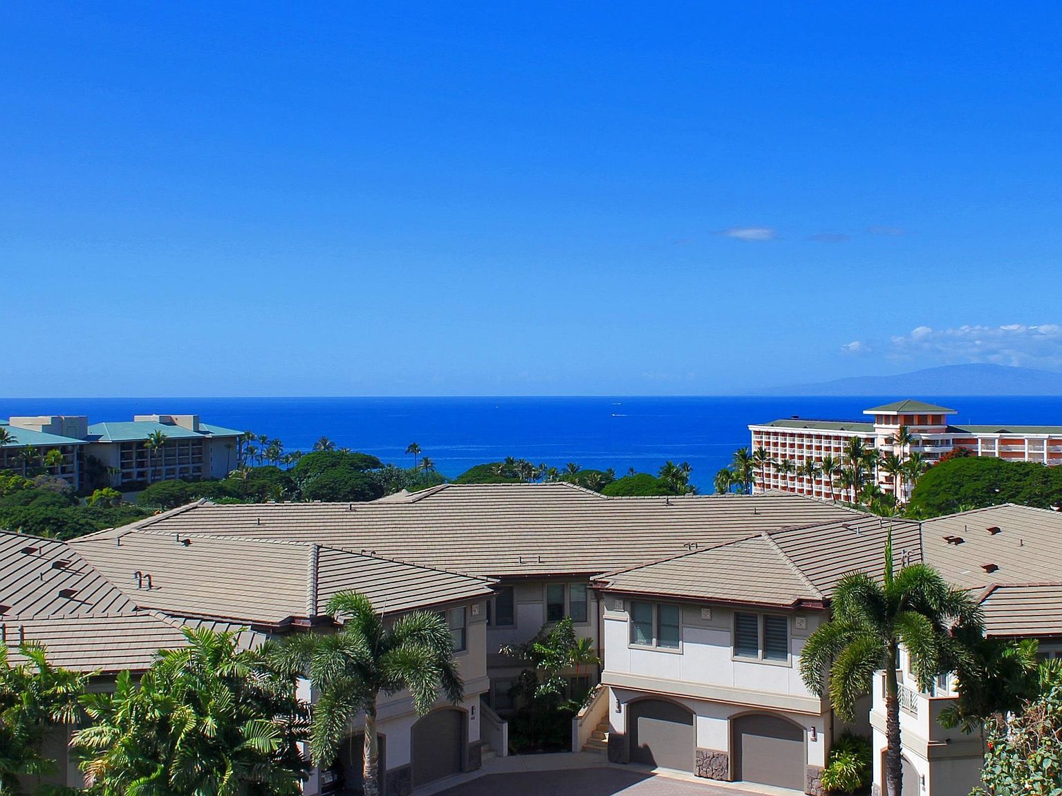 99 Hoolei Cir #E5 Kihei, HI 96753 - Thumbnail 3