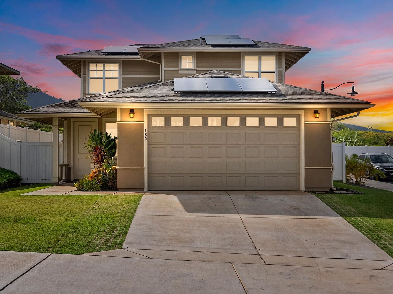 189 Kuena Ln Kahului, HI 96732 - Thumbnail 3