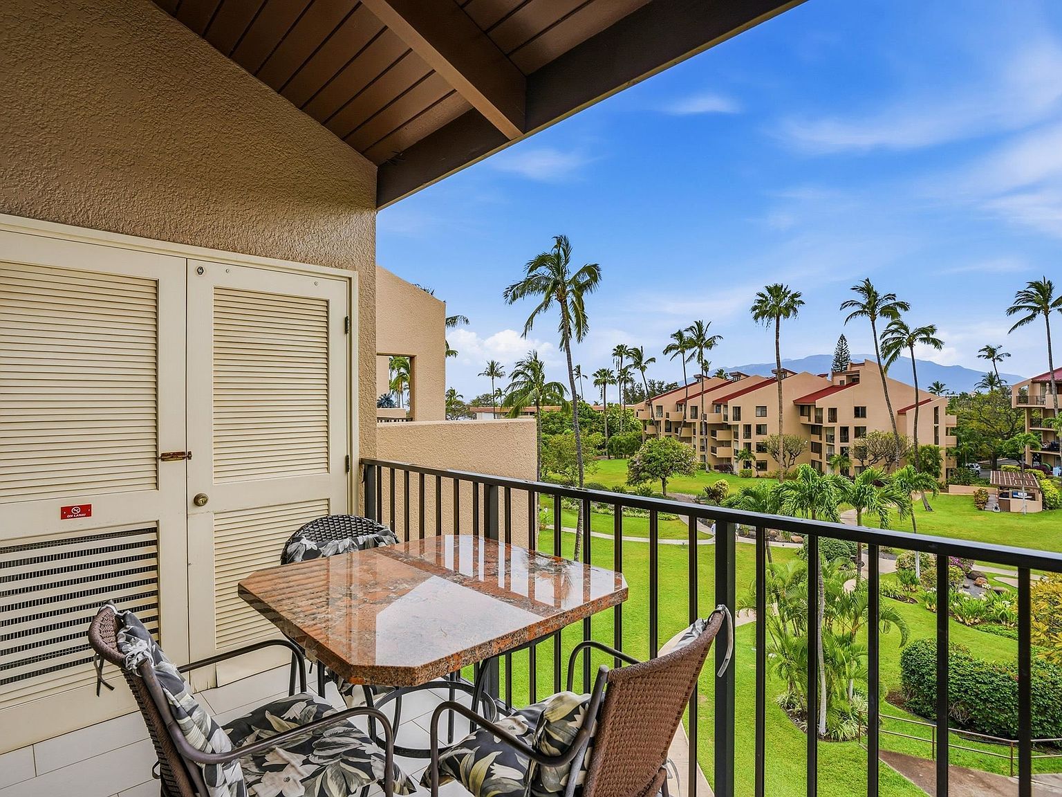 2695 S Kihei Rd APT 7410 Kihei, HI 96753 - Thumbnail 3