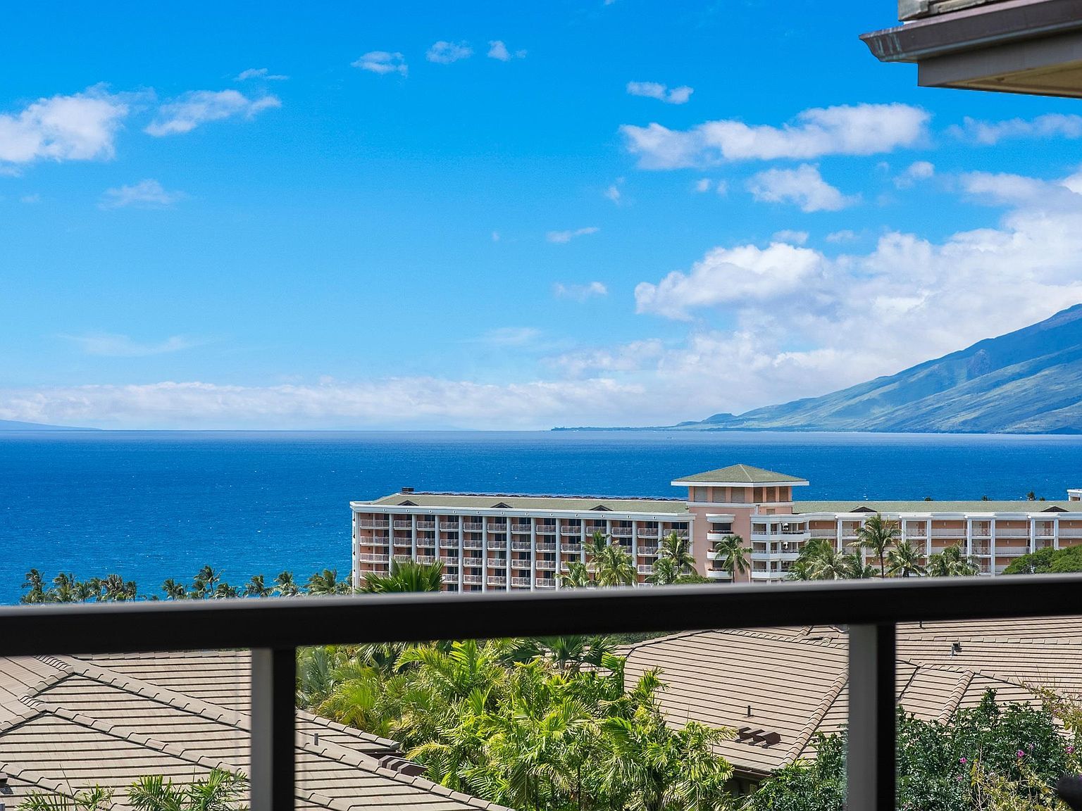 63 Hoolei Cir #B5 Kihei, HI 96753 - Thumbnail 3