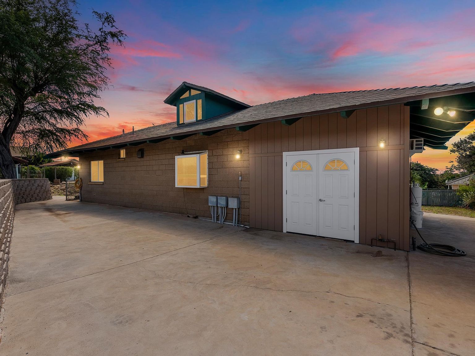 3330 Kehala Dr Kihei, HI 96753 - Thumbnail 3