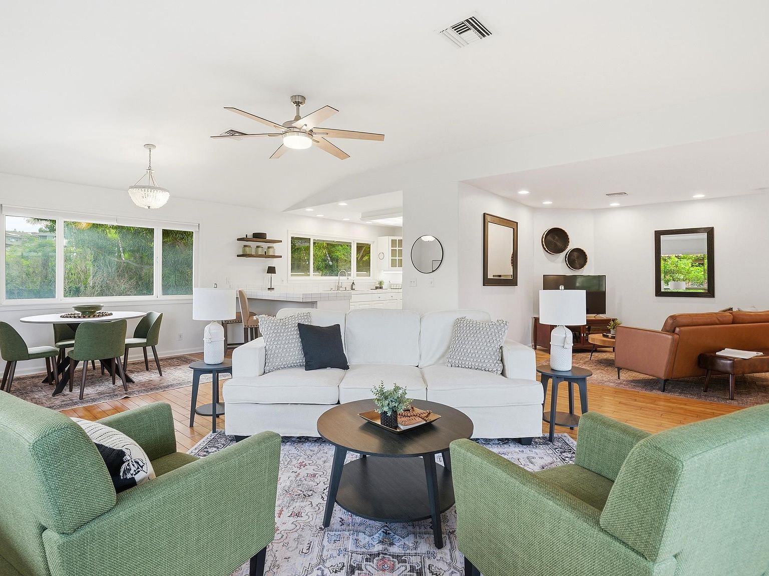 85 Kepola Pl Lahaina, HI 96761 - Thumbnail 3