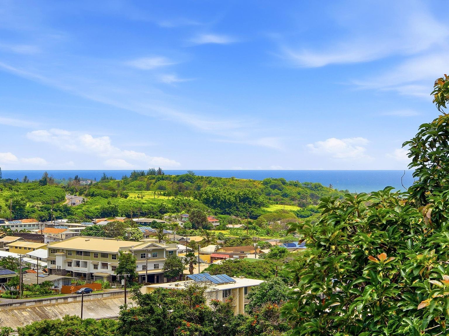 2180 W Vineyard St APT 204 Wailuku, HI 96793 - Thumbnail 3